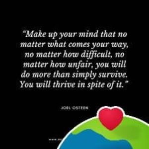 Meet your Posher, Aida